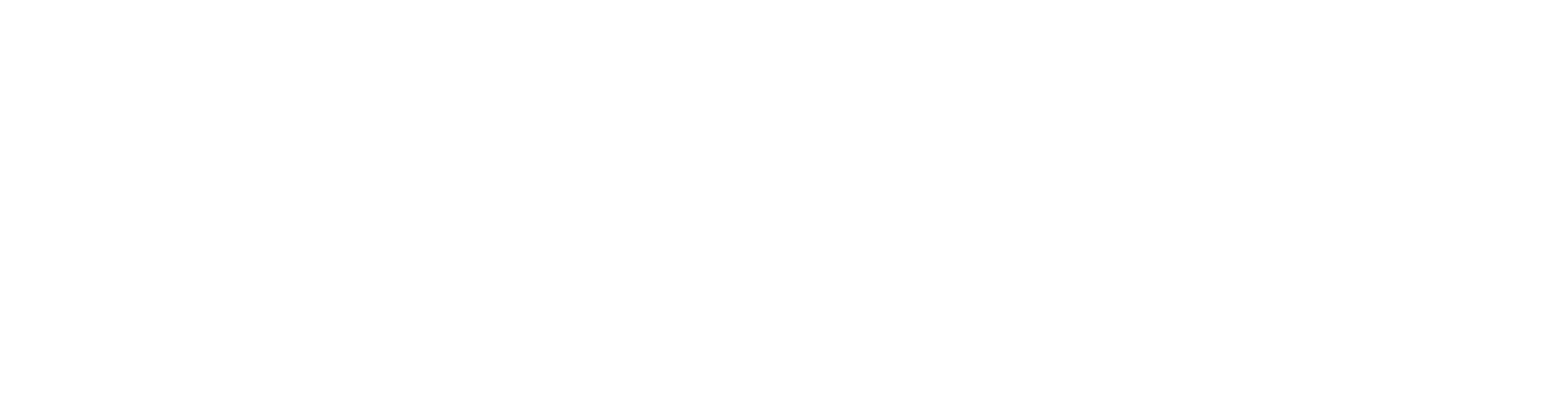 Pitch Perfect Solutions
